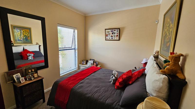 2 Bedroom Property for Sale in Velddrif Western Cape